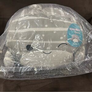 Brand New Sachi Squishmallow